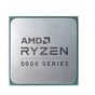 Процесор AMD Ryzen 5 5500X3D (3.0GHz 96MB 105W AM4) Tray (100-000001504) - зменшене зображення 1