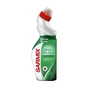 Засіб для чищення унітазу Sarmix Green Splash 750 мл (4820268104243) - зменшене зображення 1