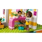 Конструктор LEGO Friends Хартлейк-Сіті: міжнародна школа 985 деталей (41731) - зменшене зображення 9