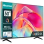 Телевізор Hisense 50E7KQ - зменшене зображення 2