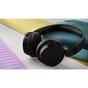 Навушники Philips TAH4209 Black (TAH4209BK/00) - зменшене зображення 3