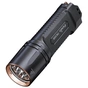Ліхтар Fenix TK35R з УФ світлом (TK35R) - зменшене зображення 1