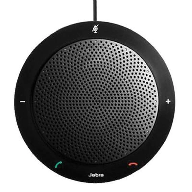 Спікерфон Jabra Speak 410 MS (7410-109) - изображение 1