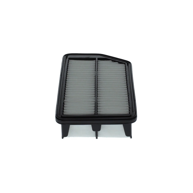 Повітряний фільтр для автомобіля Bosch F026400445 - picture 5