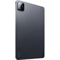 Планшет Xiaomi Pad 8 Pro 11.2" Wi-Fi 12/512GB Gray (VHU6575EU) (1187404) - зменшене зображення 4
