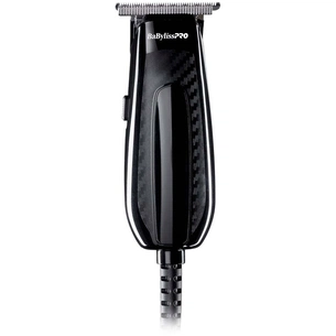 Машинка для стрижки Babyliss Pro FX69ZE Etch FX зображення 1