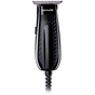 Машинка для стрижки Babyliss Pro FX69ZE Etch FX - зменшене зображення 1