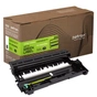 Драм картридж Patron Brother DR-2335 Green Label (PN-DR2335GL) - зменшене зображення 1