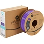 Пластик для 3D-принтера Polymaker PETG 1,75mm 1kg PURPLE (PB01008) - уменьшенное изображение 2
