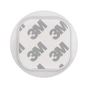 Датчик руху EMOS H5020 IP20 ZigBee (H5020) - зменшене зображення 4