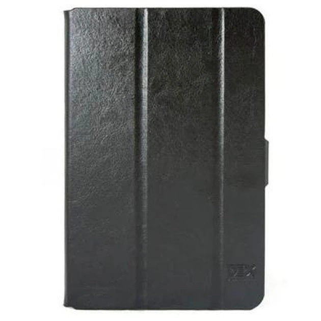 Чохол до планшета DEX DC880 black - изображение 1