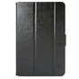 Чохол до планшета DEX DC880 black - уменьшенное изображение 1