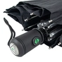 Парасоля Fulton Open&Close-3 L345 Black (L345-000175) - зменшене зображення 10