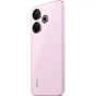 Мобільний телефон Xiaomi Redmi 13 6/128GB Pearl Pink (1054934) - зменшене зображення 10