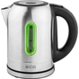 Електрочайник ECG RK 1785 Colore (RK1785 Colore) - уменьшенное изображение 3