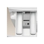 Пральна машина Electrolux EW9W161BUC - зменшене зображення 4