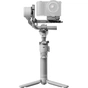 Стедікам DJI RS 4 Mini Combo (CP.RN.00000443.02) - зменшене зображення 8