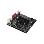 Материнська плата ASRock J4125B-ITX - зменшене зображення 4