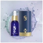 Эмульсия для лица SPA Treatment NMN Oil Essence 30 мл (4544877509922) - уменьшенное изображение 5