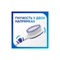 Зубная щетка Sensodyne Бережный уход Мягкие 2 шт. (5054563257055) - уменьшенное изображение 3