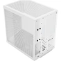 Корпус Hyte Y70 TOUCH White (CS-HYTE-Y70-WW-L) - зменшене зображення 5