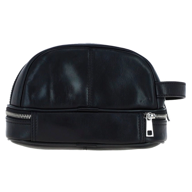 Несесер Ashwood PL41 Black - изображение 5