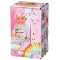 Лялька Zapf Baby Born Ніжні обійми - Кроха 36 см (831960) - зменшене зображення 12