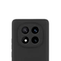 Чохол до мобільного телефона BeCover Xiaomi Redmi Note 14 Pro 5G Black (712759) - зменшене зображення 3