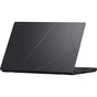 Ноутбук ASUS Zenbook DUO UX8406CA-QL049W (90NB14X1-M001S0) - зменшене зображення 6