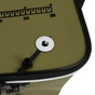 Рыболовная сумка Tribe EVA 0001 M olive (T-JA-0001-M-olive) - уменьшенное изображение 6