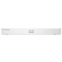 Маршрутизатор Cisco ISR1100-4G - зменшене зображення 1
