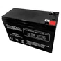 Акумуляторна батарея FrimeCom 12V 7.5AH (GS1275) AGM - зменшене зображення 1