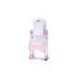Стілець для годування Babytiger Benji Pink (5902533915170) - зменшене зображення 6