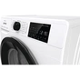 Пральна машина Gorenje WPNEI84SBSWIFI - зменшене зображення 5