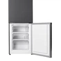 Холодильник Liberty HRF-296 X - зменшене зображення 4