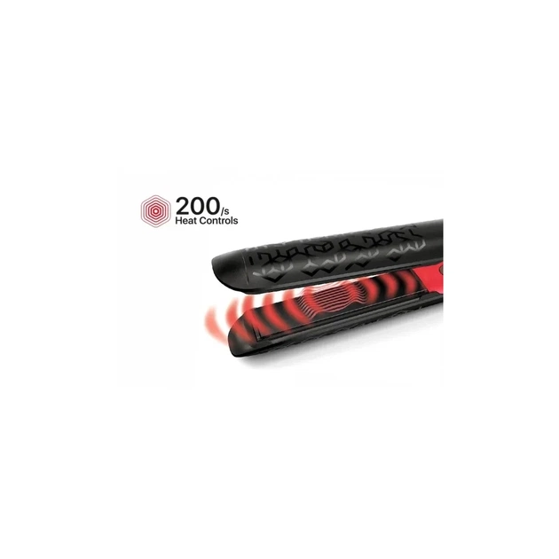 Стайлер Valera Swiss''X Pulsecare (101.20/I) - изображение 4