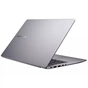Ноутбук ASUS ExpertBook P5 P5405CSA-NZ0434X (90NX0861-M00K30) - зменшене зображення 7