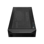Корпус Chieftec APEX Q (GA-01B-Q-OP) - зменшене зображення 6