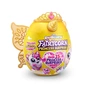М'яка іграшка Rainbocorns сюрприз B серія Fairycorn Princess (9281B) - зменшене зображення 7