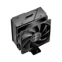 Кулер до процесора FSP NP5-B - зменшене зображення 5
