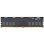 Модуль пам'яті для комп'ютера DDR4 16GB (2x8GB) 3200 MHz RGB X1 Series eXceleram (ERX1416326AD) - зменшене зображення 1