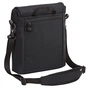 Сумка для ноутбука Thule Paramount Crossbody Tote PARASB-2110 (Black) (3204221) - зменшене зображення 2