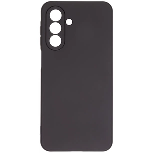 Чехол для мобильного телефона Armorstandart ICON Samsung A18 4G / A17 4G Camera cover Black (ARM92508) изображение 1