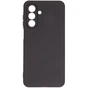 Чехол для мобильного телефона Armorstandart ICON Samsung A18 4G / A17 4G Camera cover Black (ARM92508) - уменьшенное изображение 1
