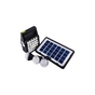 Фонарь GD-Lite GD-105 - уменьшенное изображение 2
