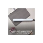 Вирівнювач для волосся Philips BHS520/00 - зменшене зображення 12