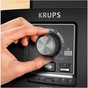 Кавомашина Krups Harmony EA5088E0 - зменшене зображення 1