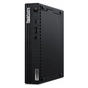 Комп'ютер Lenovo ThinkCentre M60e / i3-1005G1 (11LV009RUA) - зменшене зображення 4