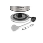 Електрочайник Bosch TWK4P440 - зменшене зображення 2