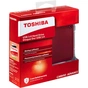 Зовнішній жорсткий диск 2.5" 2TB Toshiba (HDTC920ER3AA) - зменшене зображення 6